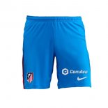 Pantalon Atletico Madrid 3ª 2025-26