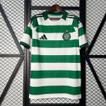 Thailande Maillot Celtics 1ª 2025-26