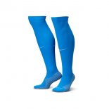 Chaussette Atletico Madrid 3ª 2025-26