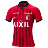 Thailande Maillot Kashima Antlers 1ª 2023-24