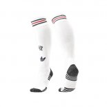 Chaussette Bayern Munich 2ª 2026-27 Chaussette Bayern Munich 2ª 2026-27