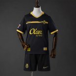 Maillot Mallorca 2ª Enfant 2026-27