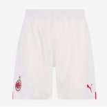 Pantalon AC Milan 2ª 2022-23