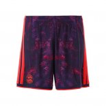 Pantalon Bayern Munich Champions-League 2026-27 Pantalon Bayern Munich Champions-League 2026-27
