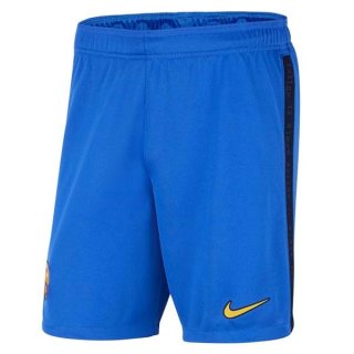 Pantalon Barcelone 3ª 2021-22