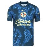 Thailande Maillot Club América 2ª 2024-25 Thailande Maillot Club América 2ª 2024-25