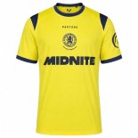 Thailande Maillot Middlesbrough 3ª 2026-27