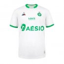 Thailande Maillot AS Saint Etienne 1ª 2020-21