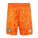Pantalon Leeds United 2ª Gardien 2022-23 Pantalon Leeds United 2ª Gardien 2022-23