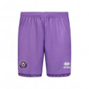 Pantalon Sheffield United 3ª 2025-26