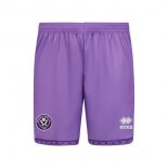 Pantalon Sheffield United 3ª 2025-26