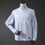 Thailande Maillot Tottenham Hotspur 125th Anniversary ML 2025-26 Thailande Maillot Tottenham Hotspur 125th Anniversary ML 2025-26