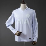 Thailande Maillot Tottenham Hotspur 125th Anniversary ML 2025-26 Thailande Maillot Tottenham Hotspur 125th Anniversary ML 2025-26