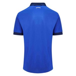 Maillot Cardiff City 1ª 2021-22 Bleu