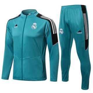 Survetement Real Madrid 2022 Survetement Real Madrid 2022