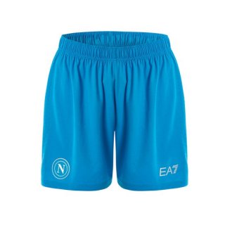 Pantalon Naples 1ª 2025-26 Pantalon Naples 1ª 2025-26