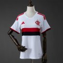 Maillot Flamengo 2ª Femme 2026-27
