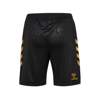 Pantalon FC Koln 3ª 2025-26