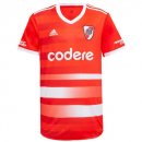 Maillot River Plate 2ª 2022-23