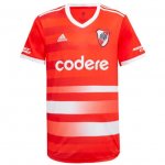 Maillot River Plate 2ª 2022-23