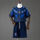Maillot Uruguay 2ª Enfant 2026-27 Maillot Uruguay 2ª Enfant 2026-27