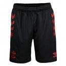 Pantalon Southampton 3ª 2021-22