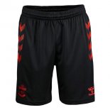 Pantalon Southampton 3ª 2021-22