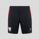 Pantalon Athletic Bilbao 1ª 2026-27 Pantalon Athletic Bilbao 1ª 2026-27