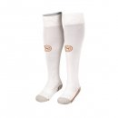 Chaussette Naples 2ª 2025-26