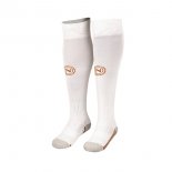 Chaussette Naples 2ª 2025-26