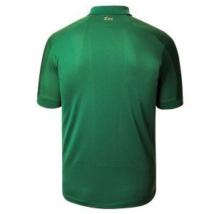 Thailande Maillot Irlande 1ª 2020 Vert