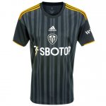 Maillot Leeds United 3ª 2022-23