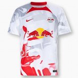 Thailande Maillot RB Leipzig 1ª 2022-23