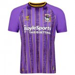 Thailande Maillot Coventry City 2ª 2022-23