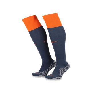 Chaussette Inter Milan 3ª 2025-26 Chaussette Inter Milan 3ª 2025-26
