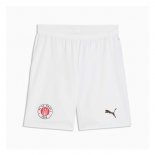 Pantalon St. Pauli 2ª 2026-27