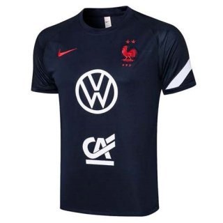 Entrainement France 2022 Bleu Entrainement France 2022 Bleu