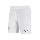 Pantalon Lazio 1ª 2025-26