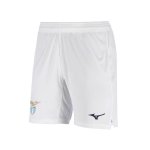 Pantalon Lazio 1ª 2025-26
