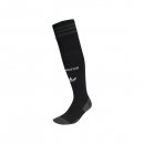 Chaussette Juventus 3ª 2025-26
