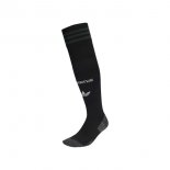 Chaussette Juventus 3ª 2025-26