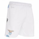 Pantalon Lazio 1ª 2019-20 Blanc