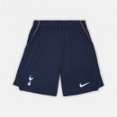 Pantalon Tottenham Hotspur 2ª 2026-27