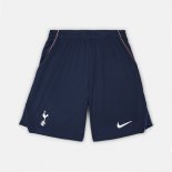 Pantalon Tottenham Hotspur 2ª 2026-27