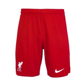 Pantalon Liverpool 1ª 2023-24 Pantalon Liverpool 1ª 2023-24