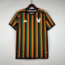 Maillot Entrainement Venezia 2023-24