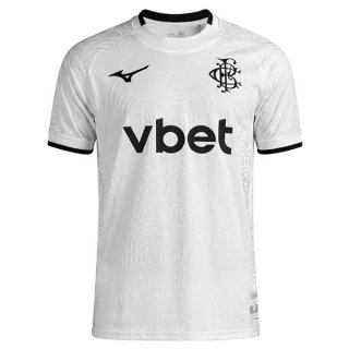 Thailande Maillot Botafogo 3ª 2026-27
