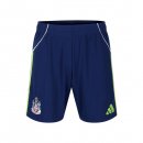 Pantalon Fulham 2ª 2025-26