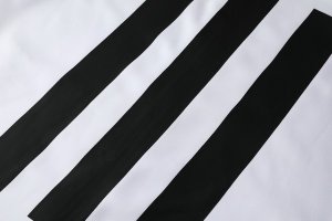 Survetement Juventus 2019-20 Noir Blanc
