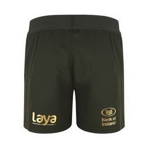 Pantalon Leinster 2ª 2018 Vert